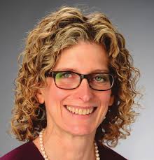 BB_2021_Trail Blazers_Cover.indd