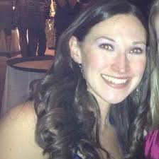 Falling for Boston: Kate, Leslie: 9781537272429: Amazon.com: Books