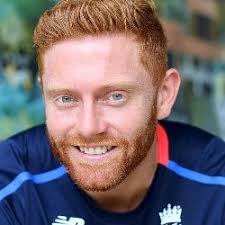 Jonny bairstow is an english cricketer. Jonny Bairstow Biography Age Height Girlfriend Family Facts Wiki More Biography Chennai Super Kings Girlfriends