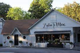 This luxury brentwood, tn home was on the market for 70 days as a vacant listing without receiving any offers. Zula Mac An Inside Look At Franklin S Hidden Gem Yourwilliamson Com