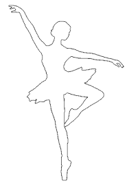 The spruce / miguel co these thanksgiving coloring pages can be printed off in minutes, making them a quick activ. Drawing Dancer 92281 Jobs Printable Coloring Pages