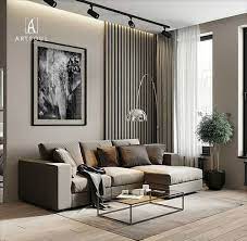 Large Painting On Canvas Original White Painting Black Painting Abstract Canvas Wall Art Oil Paint Canvas Art Wall Paintings For Living Room Minimalist Living Room Decor Minimalist Living Room Living Room