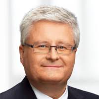 60+ "Cochenour" profiles