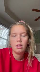 Petition · Preserve Parental/spouse/LRI attendant care services for  medically complex & disabled kids