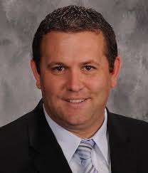 Steve Wilson for Judge