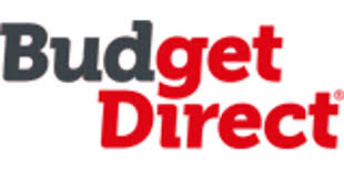 Maybe you would like to learn more about one of these? Budget Direct Home Contents Insurance Productreview Com Au