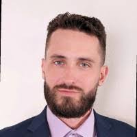 John Amar's Instagram, Twitter & Facebook