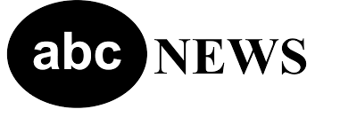 Looking for the definition of abc? Abcnews Com Co Wikipedia