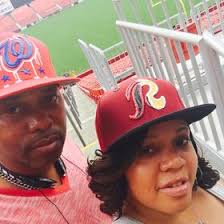 Michael/Yolanda Pittman (ymcarolina)