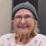 Sandra Cohen Obituary (1938