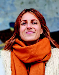 Zwei neue Mitglieder in der Synapse-Redaktion