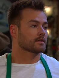 Peacock Commercials and Ad Experiences