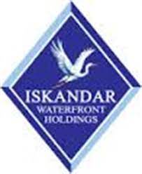 Popular iskandar waterfront holdings's email templates Iskandar Waterfront Holdings Sdn Bhd Malaysia Property Developers Nextproperty
