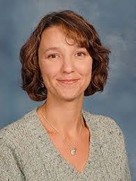 Jennifer Kingrey's Instagram, Twitter & Facebook