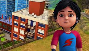 Hindi movies marathi movies hollywood movies tamil movies telugu movies punjabi movies odia movies bojhpuri movies bengali movies malayalam movies gujarati movies kannada movies konkani shiva cartoon 2021 ➤ shiva action ➤ series all action movie 2021 in hindi ep1111. Sonic Gang Schedule Know When Your Kids Favorite Shows Air On Tv