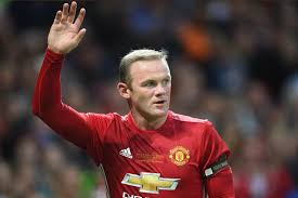 Golos clássicos na derradeira ronda da fase de grupos de edições anteriores da prova. Wayne Rooney Testimonial Score Reaction From Manchester United Vs Everton Bleacher Report Latest News Videos And Highlights