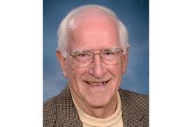 Jim Rolf's Instagram, Twitter & Facebook