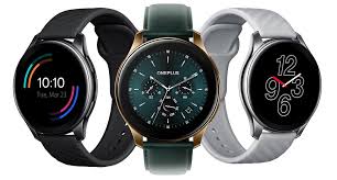 Oneplus watch is priced at rs. Ylf1x9xylhd Pm