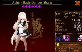 This guide will be an overview of all aspects of the game including classes and setups used from low to high ng+ along with some other guides that help with farming in some way. Seven Knights Review Of Guides And Game Secrets