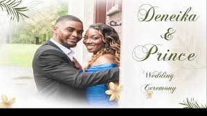 Image result for Denekia