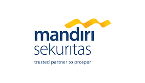 Dilansir dari bisnis.com, berikut ini bacalagers.com rangkum . 15 Perusahaan Sekuritas Terbaik Di Indonesia Pemula Harus Tahu