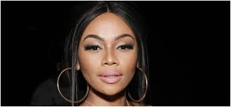 A-Reece, Jay Jody & BLUE TAPE