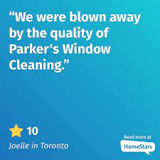This is all we do, and we have done it well since 1976! Residential Quote
