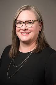 Student Affairs and Admissions Staff