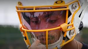 The league's teams are divided into two conferences: How The Nfl Plans To Play A Season During The Pandemic Cnn