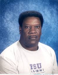 Obituary information for Ronnie Battle