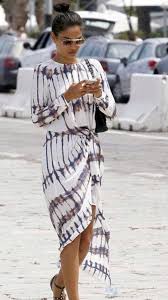 Pin By Alex On Summer In 2020 Ibiza Outfits Ibiza Fashion Fashion