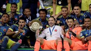 Conmebol copa américa femenina de futsal. H0b7oivestm Mm