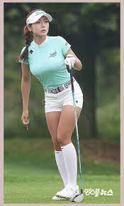 pin on golf clothes