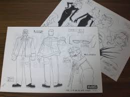 鋼の錬金術師 カンバッジ コレクション 全種