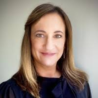 400+ "Widrig" profiles