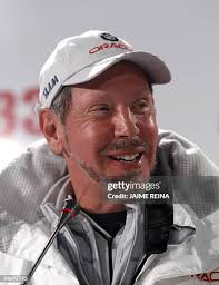 224 Larry Valencia Stock Photos, High-Res Pictures, and Images