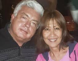 Paul Gainey Photography