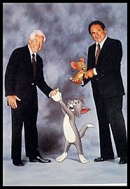 Usil ( yang selalu ingin mengganggu jerry ) 2. Cerita Unik Di Balik Penciptaan Kartun Tom And Jerry Ensiklopediasli