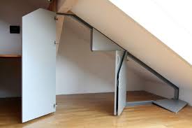 Pin On Schranks Idee