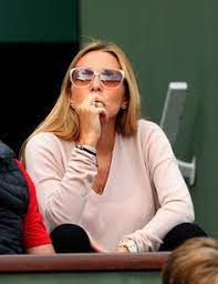 Jelena ristic is director of novak djokovic foundation. 25 Jelena Ideas Jelena Djokovic Novak Djokovic Tennis Professional