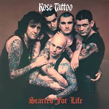 Check spelling or type a new query. Branded Song By Rose Tattoo Spotify