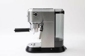 Here at coffee worshiper we will try and provide you with finest coffee tips, reviews and buyers guides. Delonghi Dedica Pump Espresso Metal Ec685 M Consumer Nz