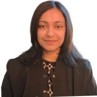 1300+ "Anju Or" profiles