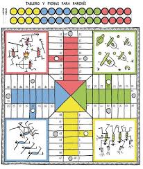 Estimulacion cognitiva para ninos materiales y ejercicios. 63 Ideas De Agilidad Mental Juegos Mentales Gimnasia Cerebral Ejercicios Para La Mente