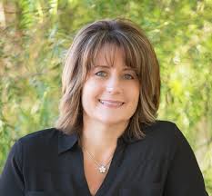 Top Real Estate Agents & Realtors in Nuevo, CA for 2025 (Verified)