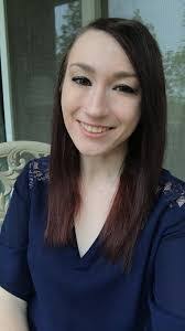 Katie Kemp's Instagram, Twitter & Facebook