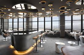 See 21,23,232 tripadvisor traveller reviews of 18,670 paris restaurants and search by cuisine, price, location, and more. 10 Amazing Restaurants With The Best Views In Paris Hand Luggage Only Travel Food Photography Blog
