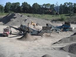 Image result for Sultana Sand 1934 Plymouth