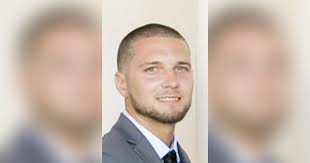 Obituary for Bradley L. DeVito