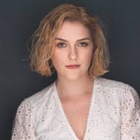 10+ "Becky Chism" profiles